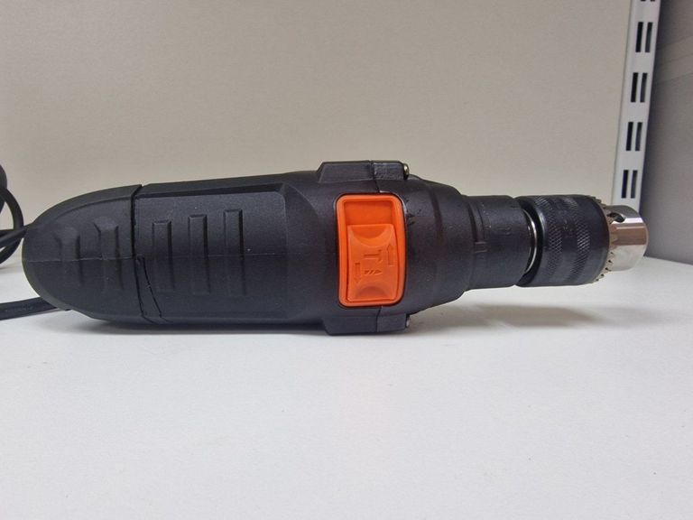 Dnipro-M hd-120 Код:01-200825907. Зображення 5