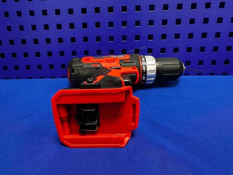 Tekhmann TCD-35/i20 KIT (873398) Код:01-200825517. Зображення 5