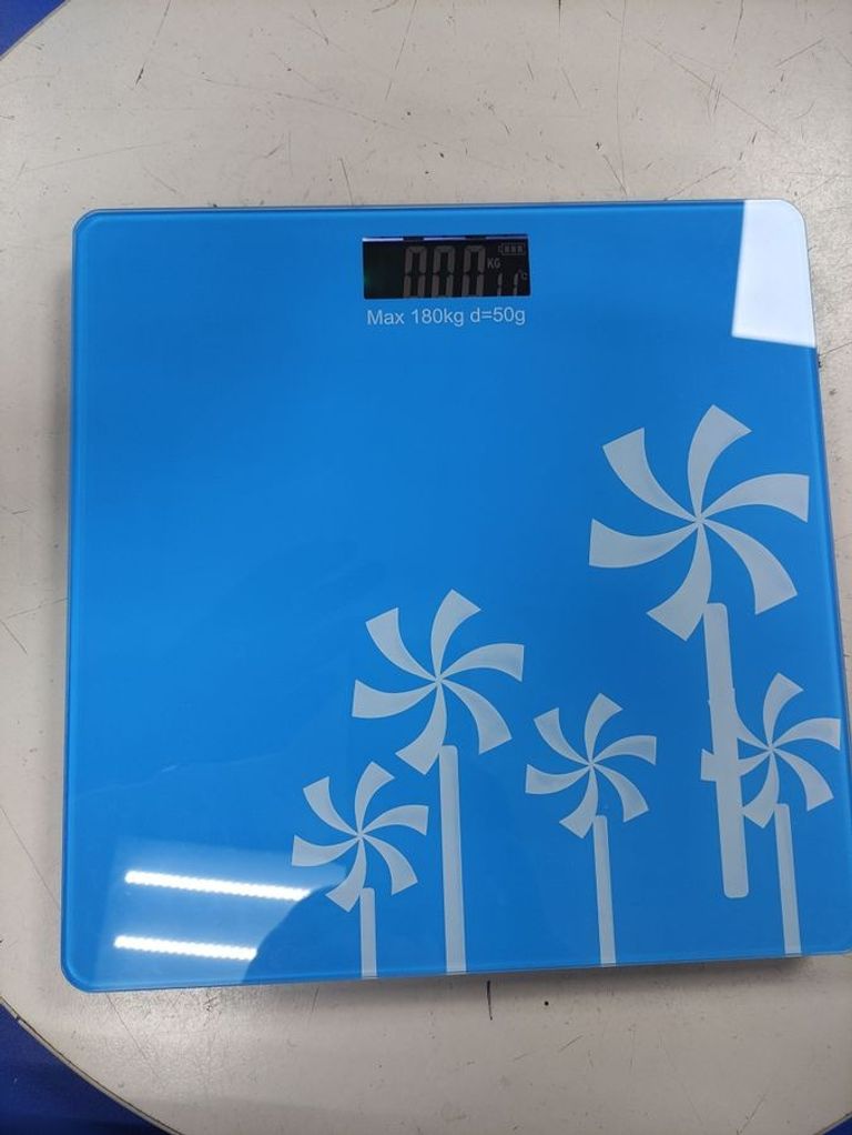 Купити Domotec MS-1604 Б/У