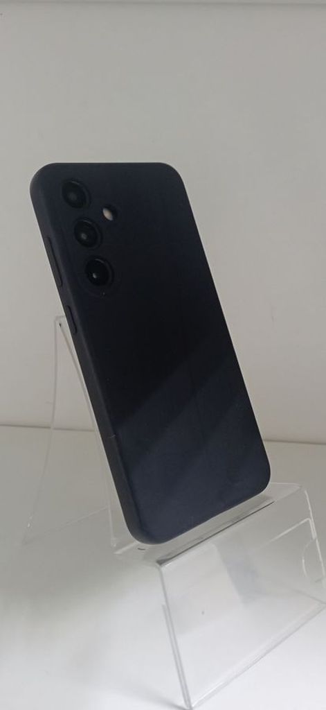 Samsung galaxy s25+ 12/256gb Код:01-200818997. Зображення 8