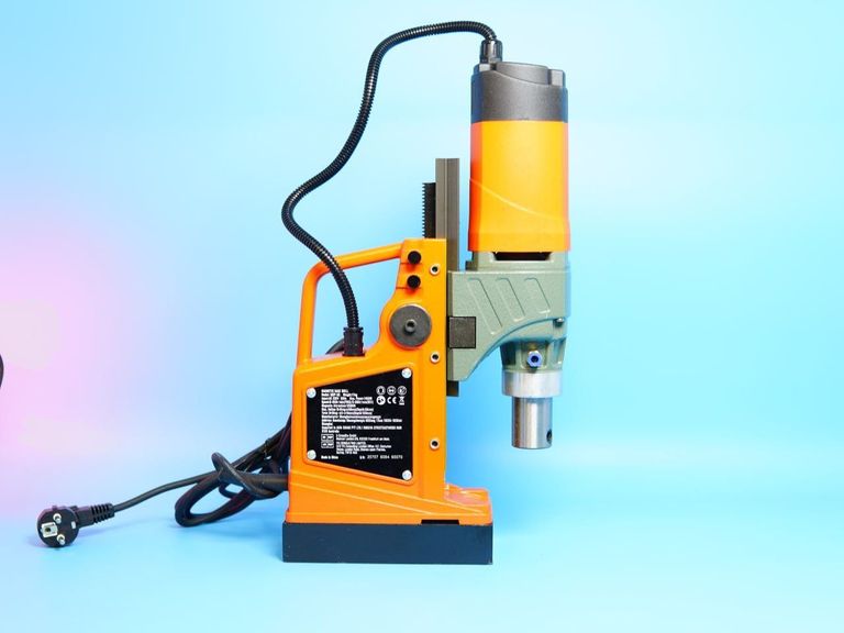 VEVOR MDP-50 Код:null. Зображення 4