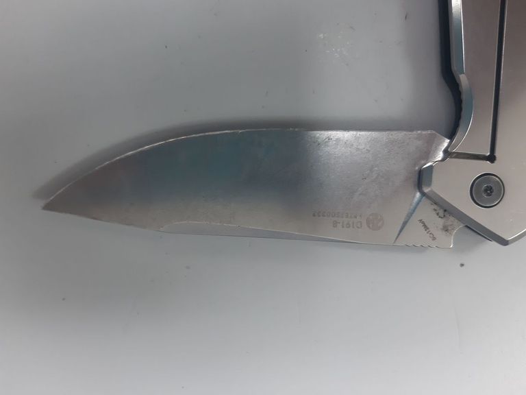 Ruike D191-B Код:01-200827559. Зображення 5