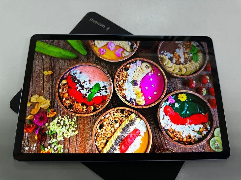 Lenovo idea tab tb336fu 8/256gb Код:01-200828356. Зображення 14