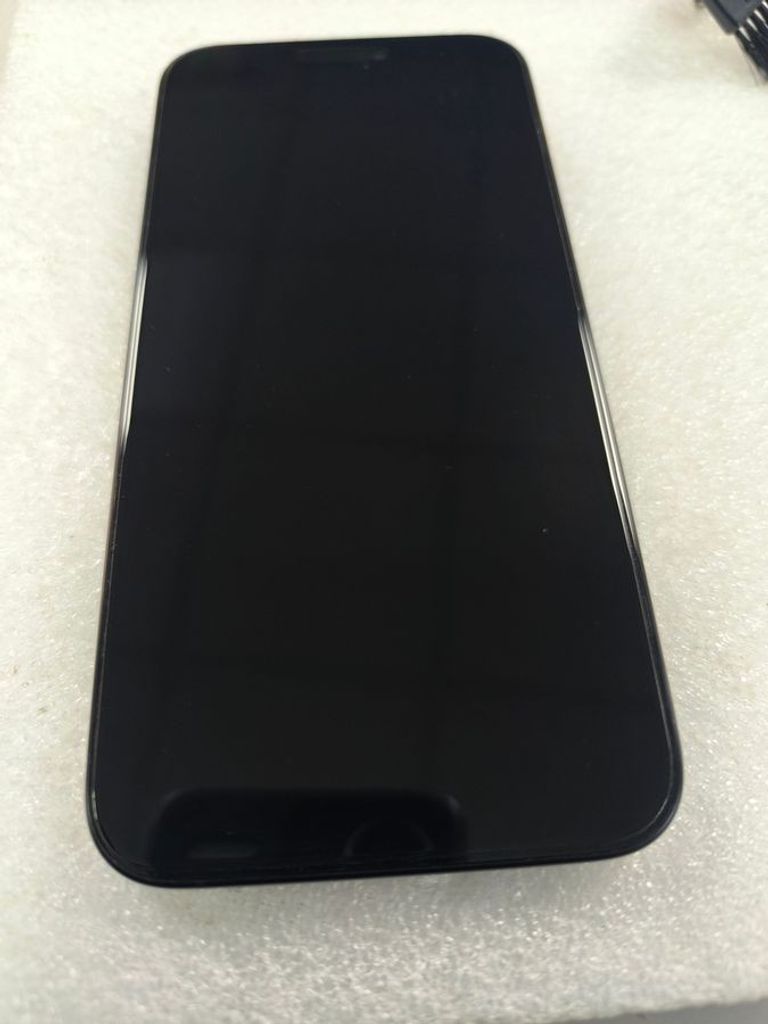 Apple iphone 15 pro max 1tb esim Код:01-200824364. Зображення 9
