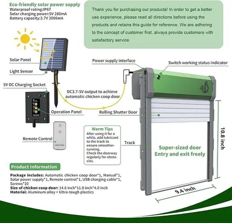 MaxAwe Код:null. Зображення 12