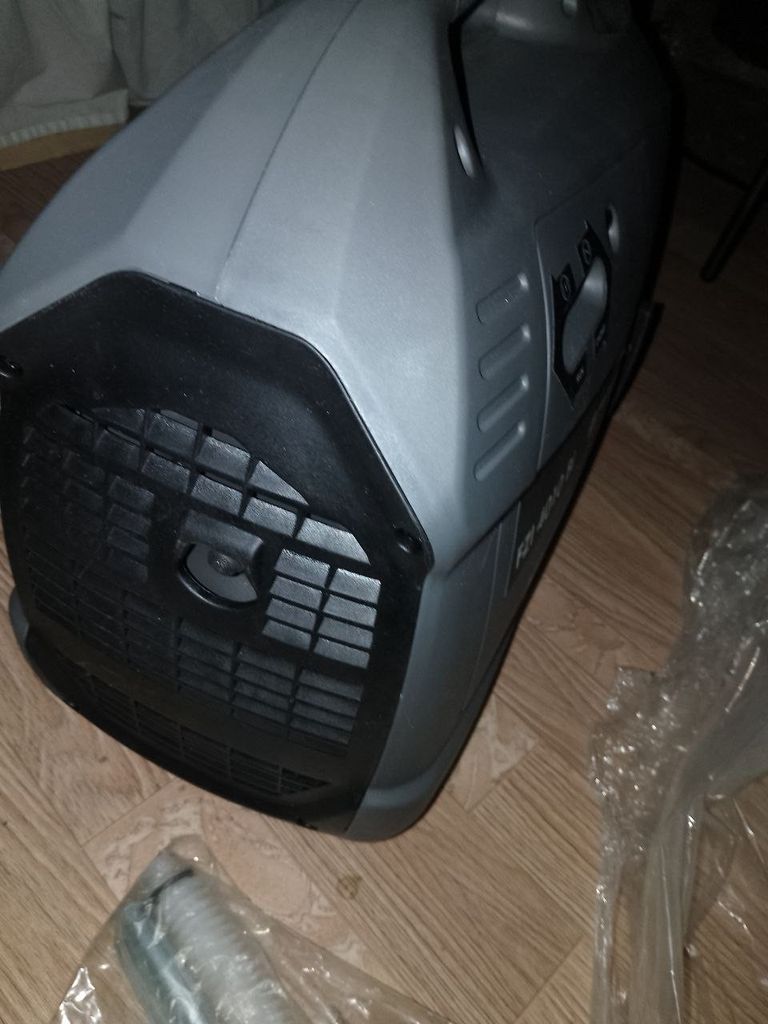 Fieldmann FZI 4010-Bi Код:null. Зображення 8