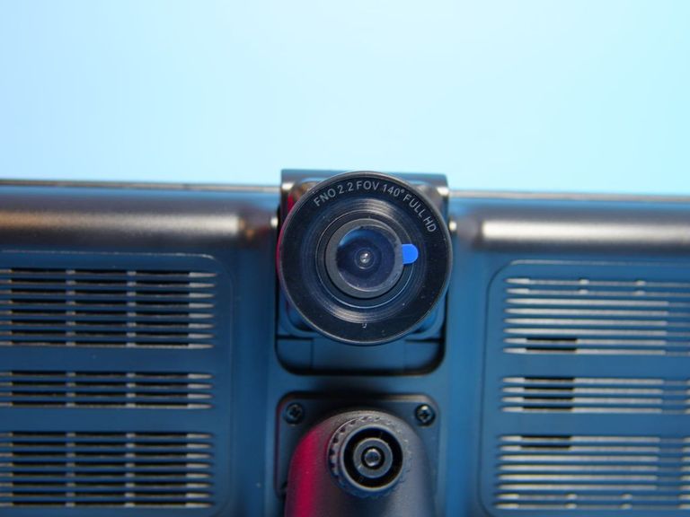 CarPlay android auto dvr Код:null. Изображение 6