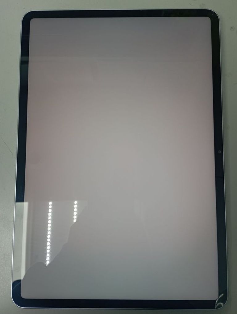 Xiaomi pad 7 pro 12/512gb Код:01-200828212. Изображение 9