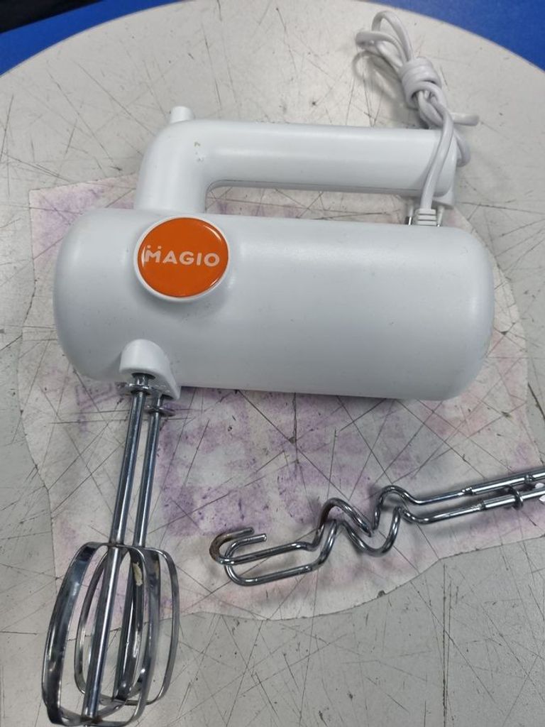 Купить Magio MG-232 Б/У