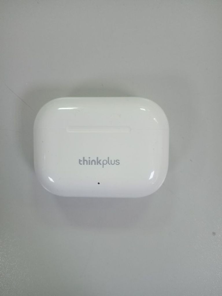 Дешево Lenovo lp5 з ломбарду