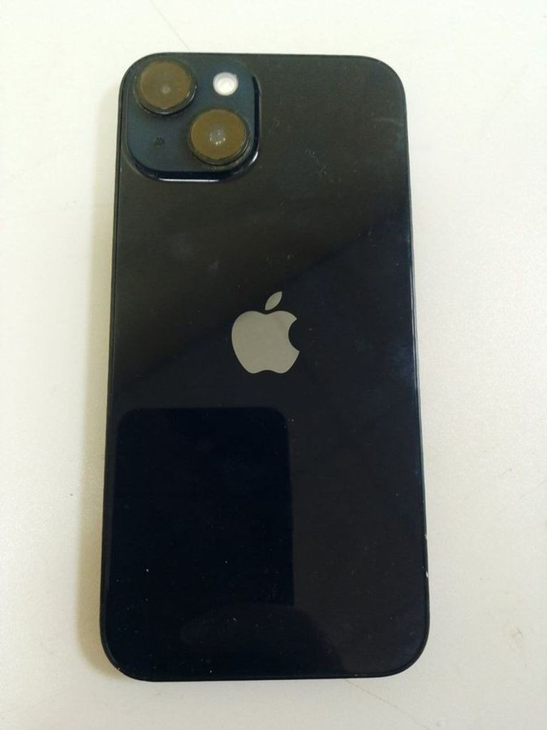 Распродажа Apple iphone 14 128gb, продавец Техноскарб