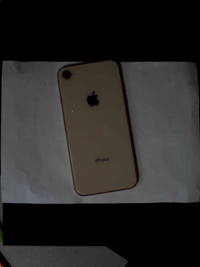 Оголошення Apple iphone 8 64gb Б/У