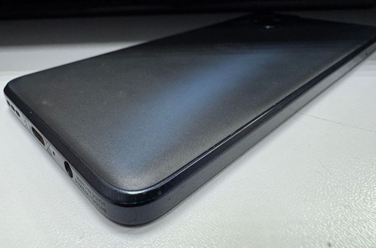 Motorola moto g54 12/256gb Код:01-200831157. Зображення 7