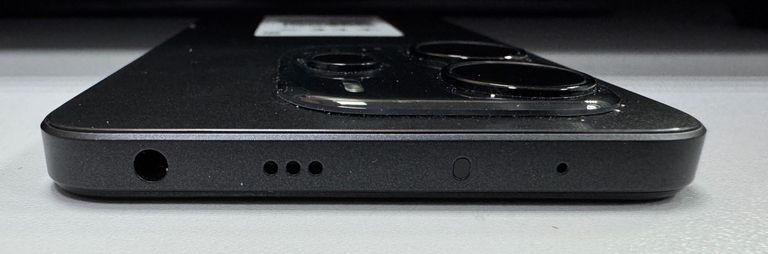 Xiaomi redmi note 14 6/128gb Код:01-200831168. Зображення 8