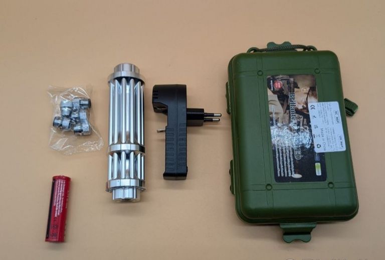 RESTEQ 5000NW Код:null. Зображення 6