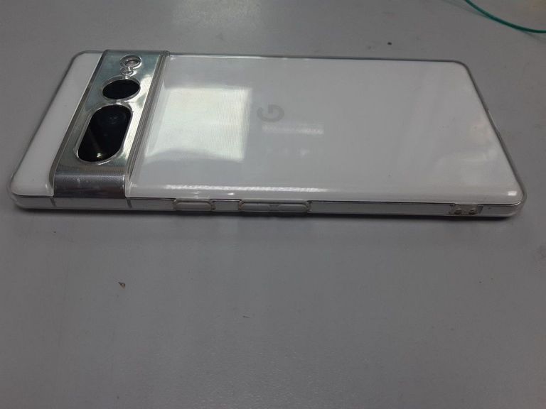 Google pixel 7 pro 12/128gb Код:01-200831056. Зображення 8