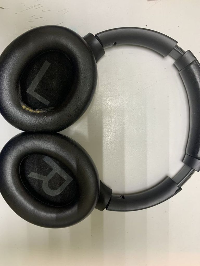 Оголошення Philips tah8506 Б/У