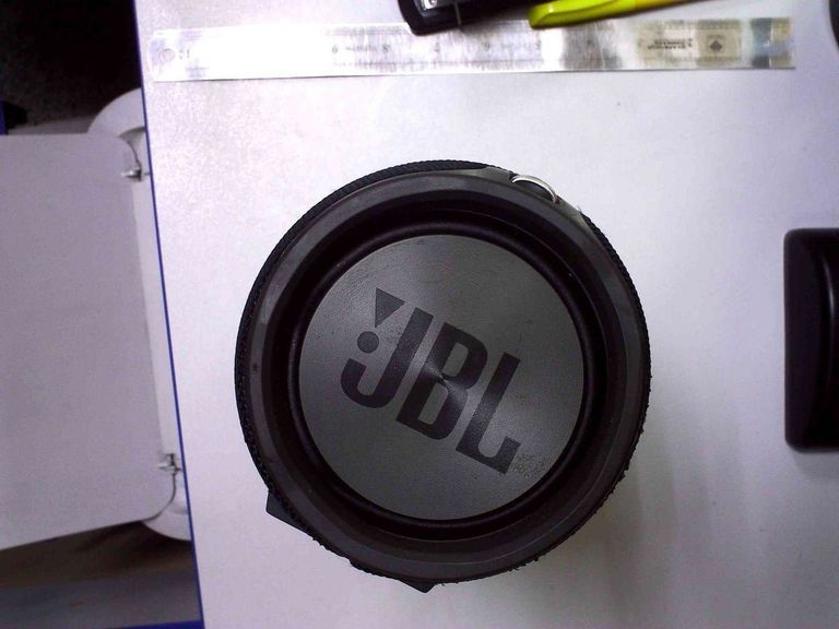 Дешево Jbl xtreme з ломбарду