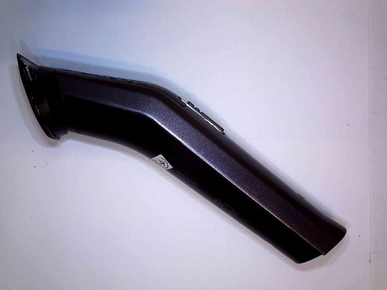 Дешево Babyliss MT727E з ломбарду