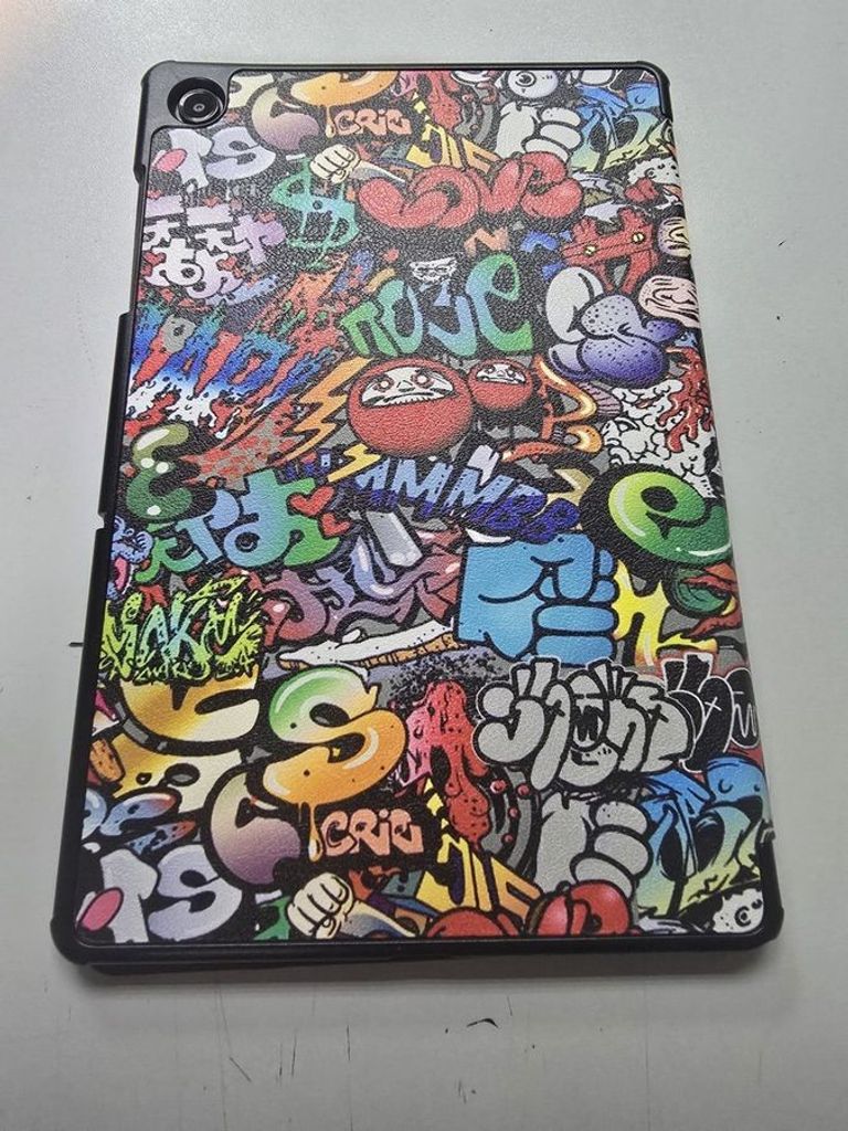 Оголошення Samsung galaxy tab a9+ 2025 5g 6/128gb Б/У