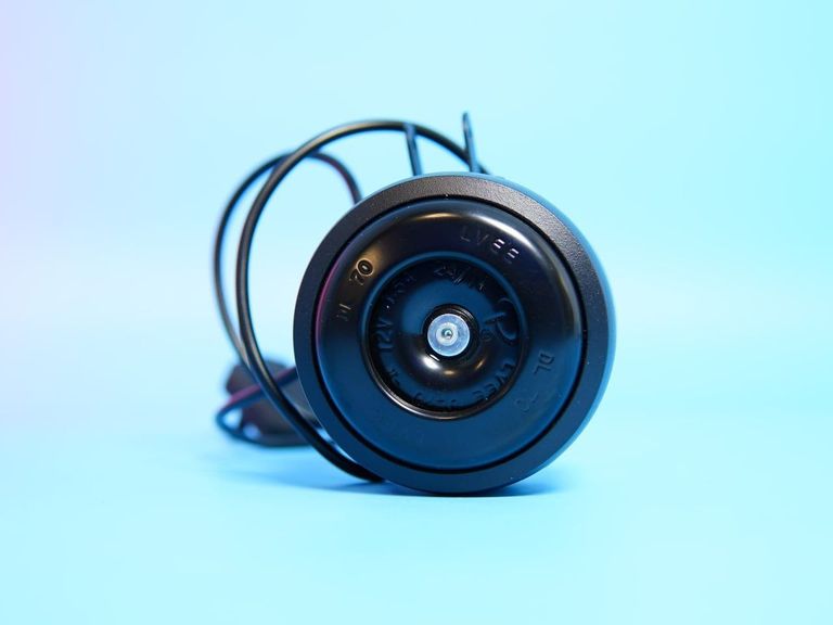 Объявление Engwe з функцією USB зарядки Б/У