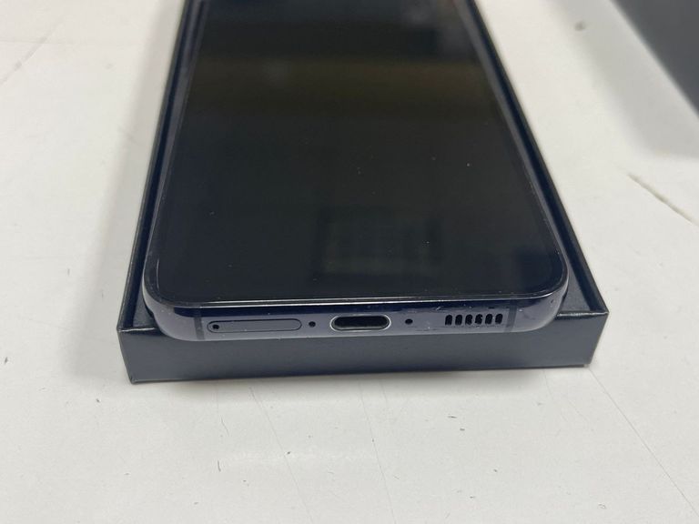 Розпродаж Samsung galaxy s23 8/256gb, продавець Техноскарб