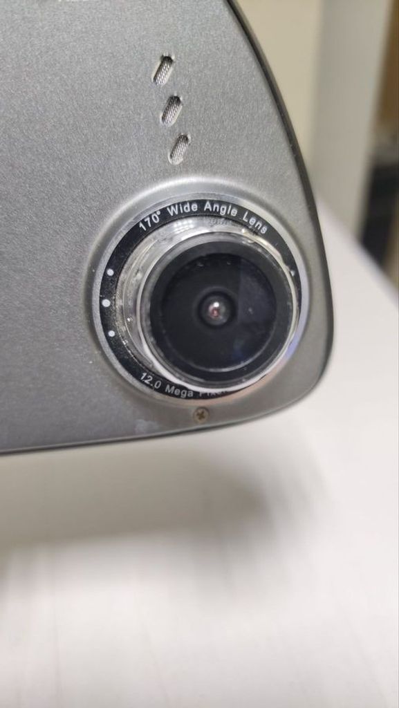 Aspiring Maxi 1 Код:01-200834024. Изображение 7