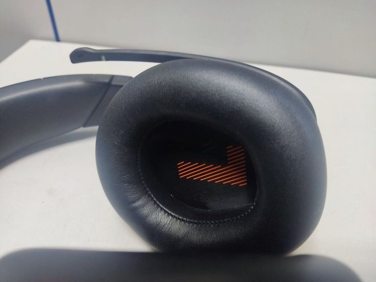 Купити Jbl quantum 610 Б/У