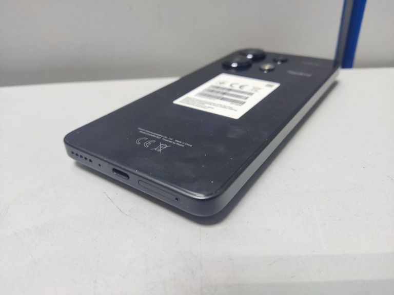 Xiaomi redmi note 13 4g 8/256gb Код:01-200834377. Изображение 10
