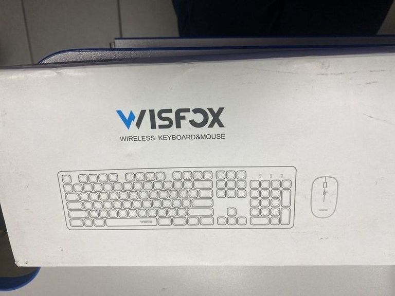 Дешиво Без моделі с ломбарда