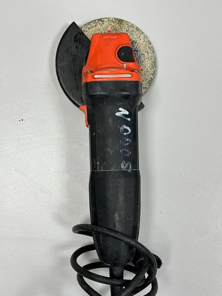 Dnipro-M gs-98 Код:01-200835313. Зображення 5