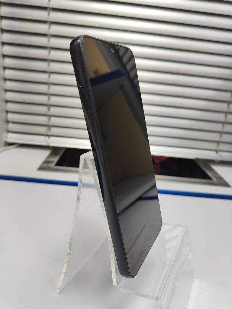 Samsung galaxy a05s 4/128gb Код:01-200832914. Зображення 6