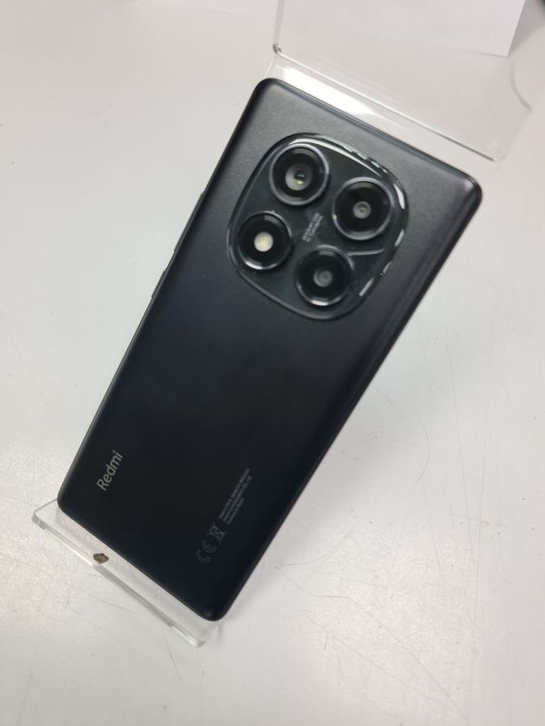 Розпродаж Xiaomi redmi note 14 pro 8/256gb, продавець Техноскарб