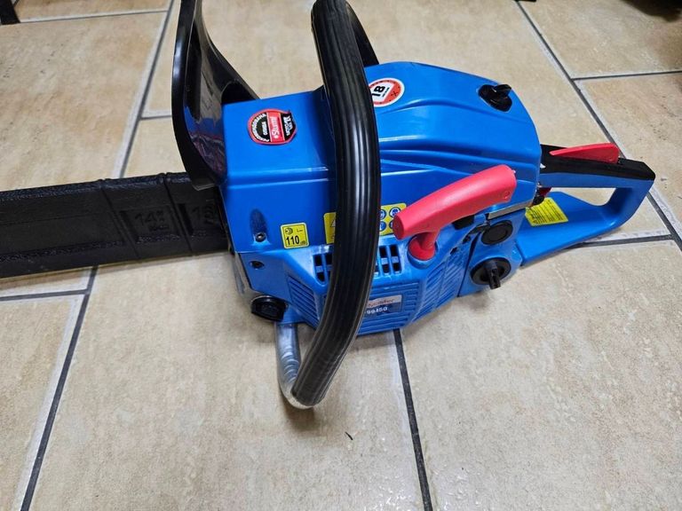 Дешево Baumaster GC-99450 з ломбарду