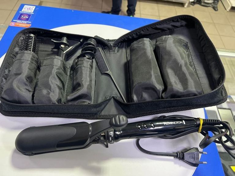 Купить Remington S8670 Б/У