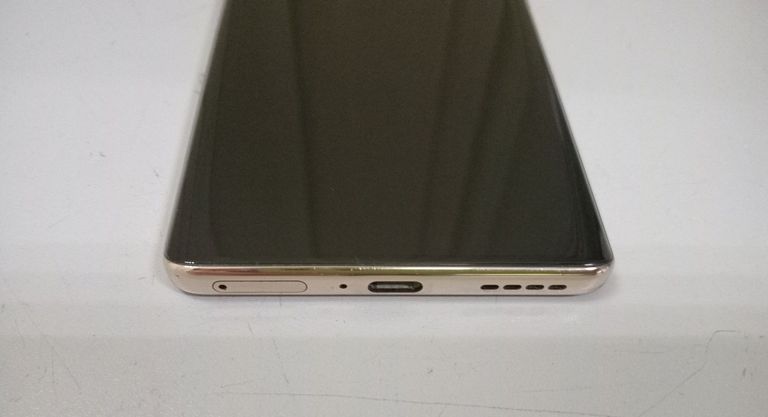 Розпродаж Infinix x6731b zero 30 4g 8/256gb, продавець Техноскарб