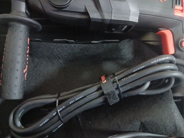 Розпродаж Dnipro-M rh-100q, продавець Техноскарб