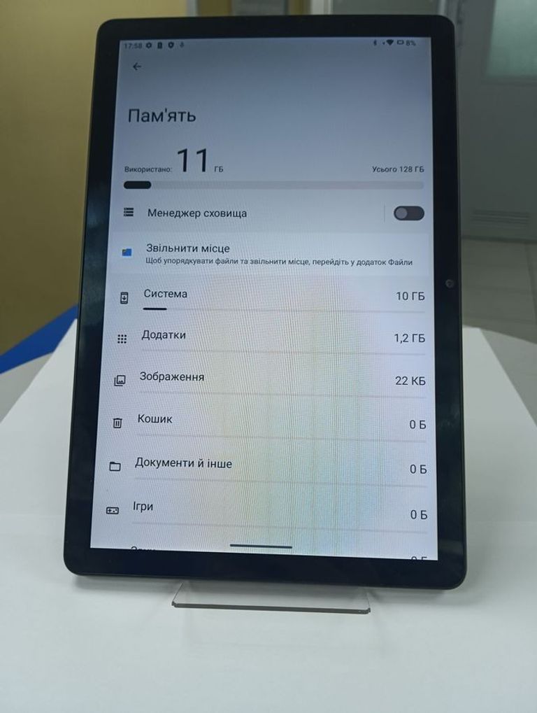 Chuwi Hi10 X Pro Код:01-200835197. Изображение 5