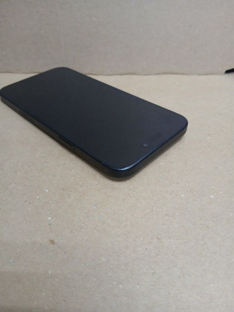 Apple iphone 15 plus 128gb esim Код:01-200835988. Зображення 12