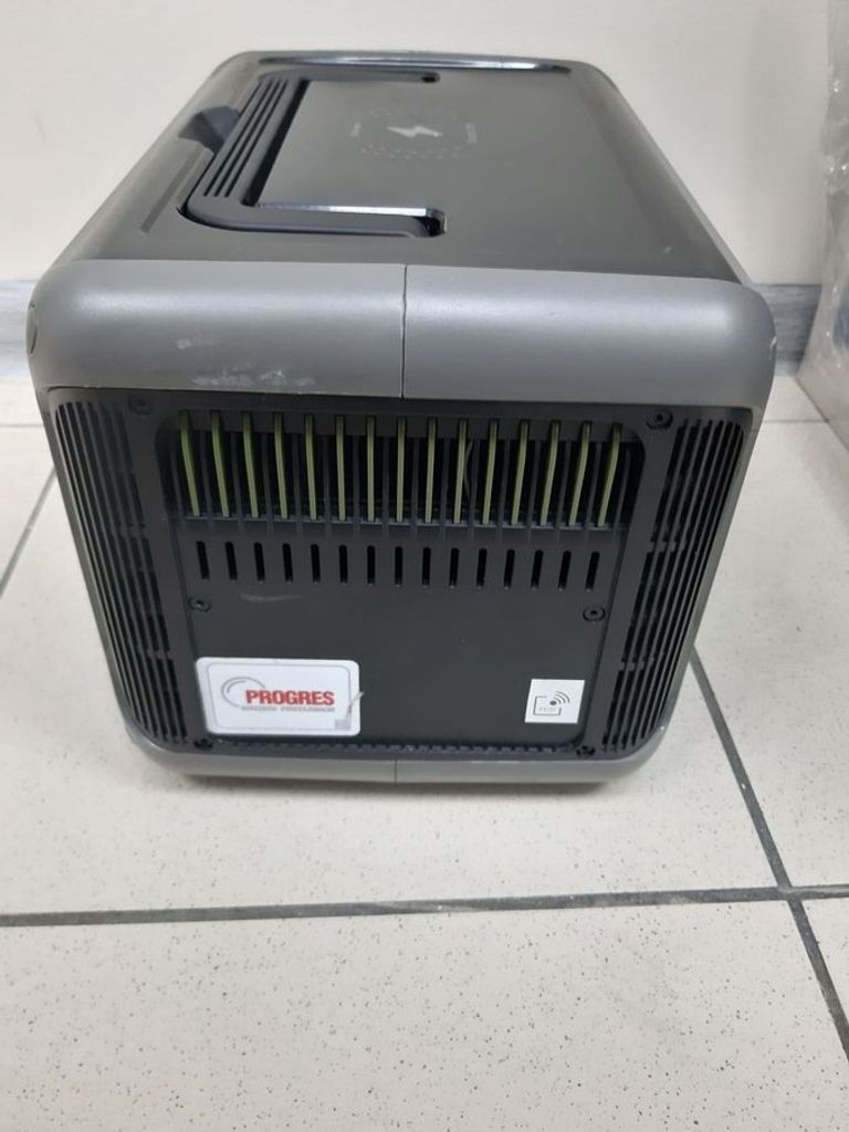 Распродажа Allpowers R600, продавец Техноскарб