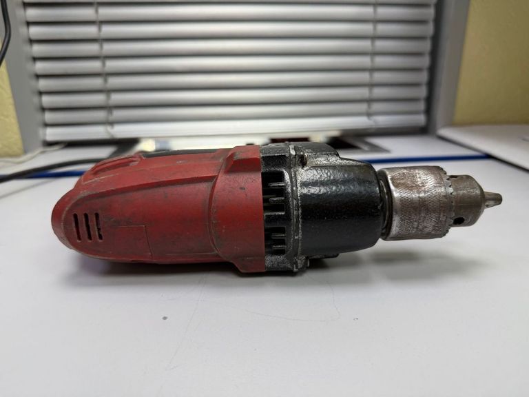 Розпродаж Ижмаш du-1100p, продавець Техноскарб