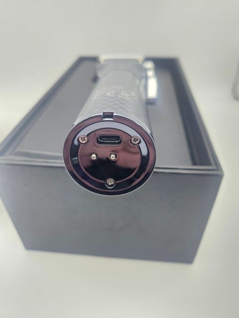 Распродажа Vgr V-682, продавец Техноскарб