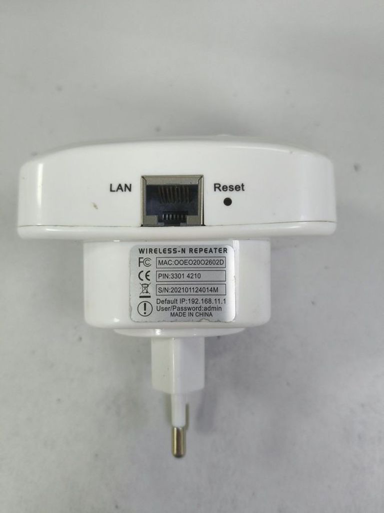 Купить Без моделі Б/У