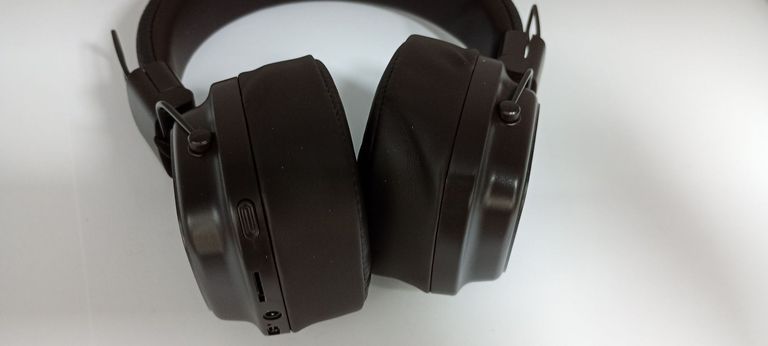 Marshall major iv Код:16-000270194. Зображення 7