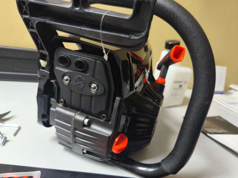 Dnipro-M dsg-62h Код:01-200839119. Зображення 6