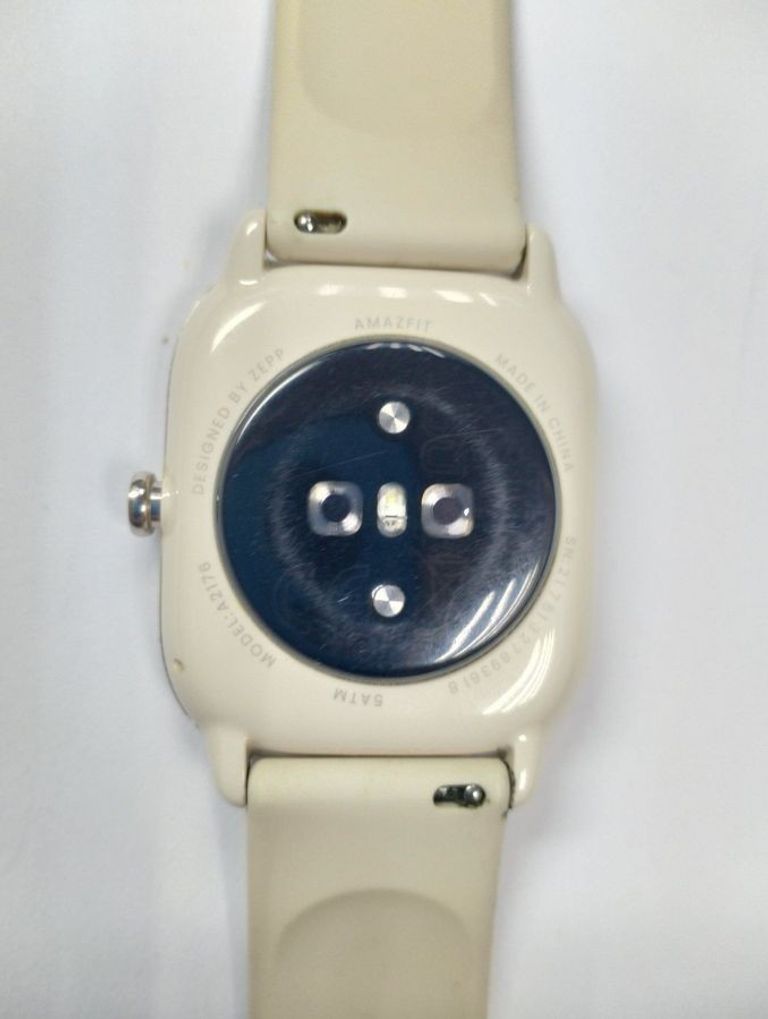 Распродажа Amazfit gts 4 mini, продавец Техноскарб