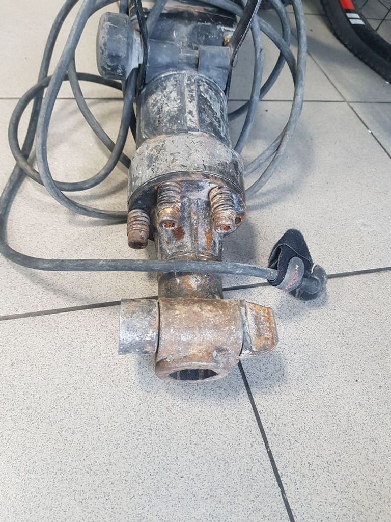 Розпродаж Dnipro-M sh-45, продавець Техноскарб