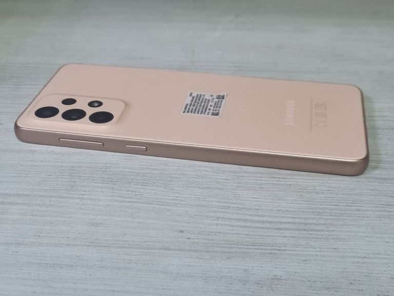 Samsung galaxy a33 5g 6/128gb Код:01-200840397. Изображение 15