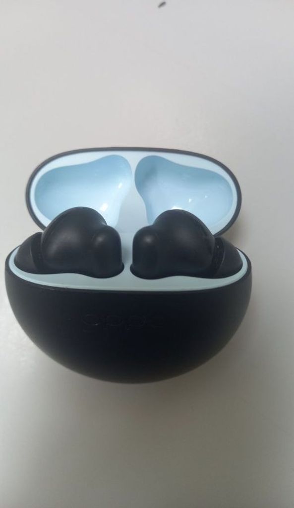Дешево Oppo enco buds2 з ломбарду