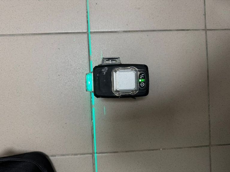 Deko dc0519l2 + набір Код:01-200840170. Зображення 6